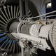 Illustration for article titled 152,455-Piece Rolls-Royce Engine Is the Most Complex Lego Machine Ever Built